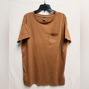 Old Navy T-shirt Dress